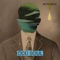 Allies - MUTEMATH lyrics