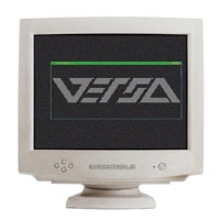 Executable - Single - Versa
