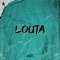 Louta Bzrp - Asto lyrics