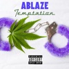 Temptation (feat. Videl Garcia) - Single