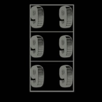 99 (feat. Tomo) - Single - Skeema