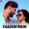 Yaadon Mein