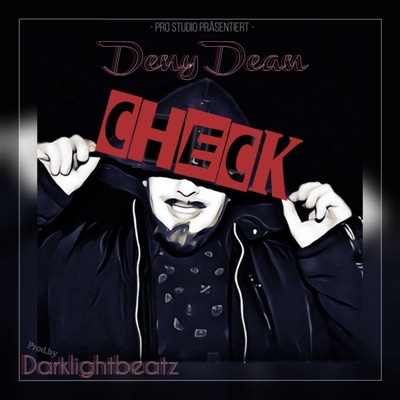 Check - Single