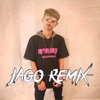 Jago Remix - Single