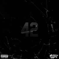 42 - Single - LeRoyce