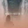 Tengo Sed De Ti