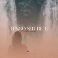 Tengo Sed De Ti