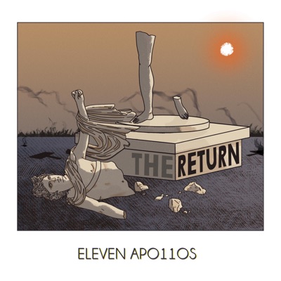 The Return