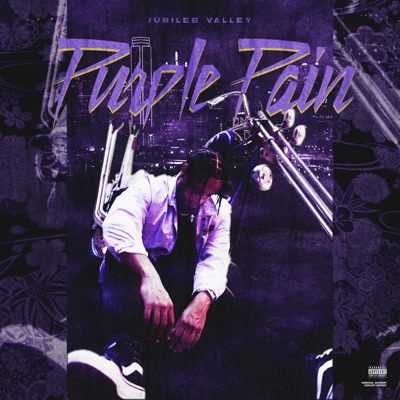 Purple Pain