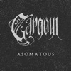 Gargoyl - Acid Crown
