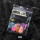 Molly feat King savagge Rich melody Single