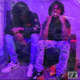 Blow the Block Down DEE N' Ayye