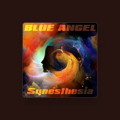 Listen to Blue Angel, watch music videos, read bio, see tour dates & more!