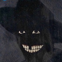 Jackson - Single - Rodney