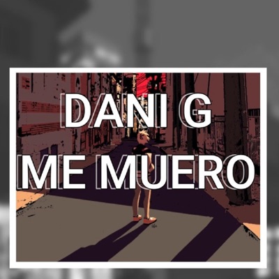 Me Muero - Single