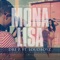 Mona Lisa (feat. Loud Boyz) - Dre P. lyrics