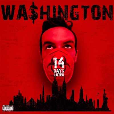 14 Days Later - Single