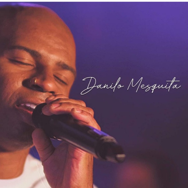 Pagode do Mesquita (Cover)