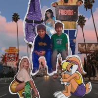 Tik Tok - Single - SAIM x CAN