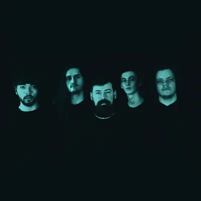 Listen to Messengrs, watch music videos, read bio, see tour dates & more!