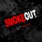 Smoke Out - Lit Yoshi lyrics