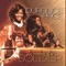 Here I Am, Ready - Duranice Pace lyrics