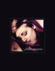 Listen to Julie Masse, watch music videos, read bio, see tour dates & more!