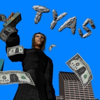 Thank You Acid Souljah - Acid Souljah