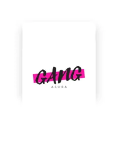 Ouve Asura, vê vídeos de música, lê a biografia, vê as datas da digressão e muito mais!