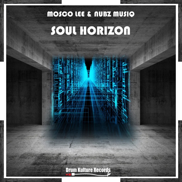 Soul Horizon - Single