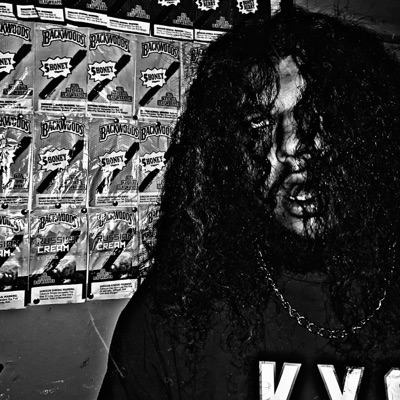 Face Your Doom for It Is Near - Single