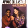 Alvaro Del Castillo Y Su Orquesta - Notas del Placer