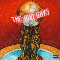 Bad Guys - Single - Khavir