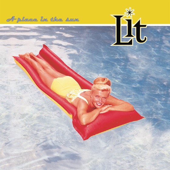 Cover artwork for Quicksand