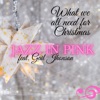 What We All Need for Christmas (feat. Gail Jhonson) - Single