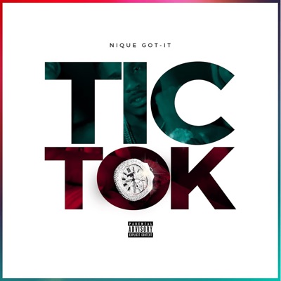 Tic Tok - Single
