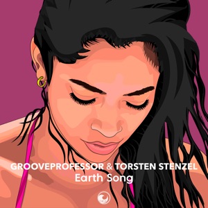 Earth Song - Single