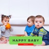 Happy Baby Music