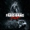 Disco MMA (feat. KC Rebell & Summer Cem) - Farid Bang lyrics
