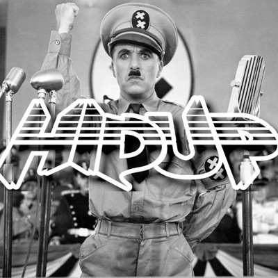 Always Up There - Single