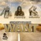 Guh Fi Wah Mi Want (feat. Delago & XS) - Purpl-S lyrics