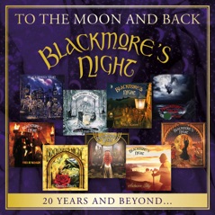 To the Moon and Back (20 Years and Beyond)