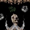 The Voidz - Mascaria lyrics