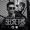 Secretos (Remix) [feat. Nicky Jam] - Single