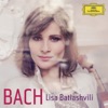 Lisa Batiashvili Concerto in C Minor, BWV 1060: I. Allegro (Reconstruction for Oboe, Violin, Strings & Continuo) Bach