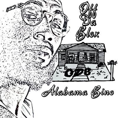 Oppressing Us - Single