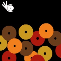 Entei's Passion - Single - Wavy Bagels