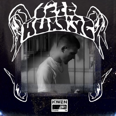 Bête humaine - Single