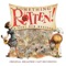 A Musical - Brad Oscar, Brian d'Arcy James & 'Something Rotten' Ensemble lyrics