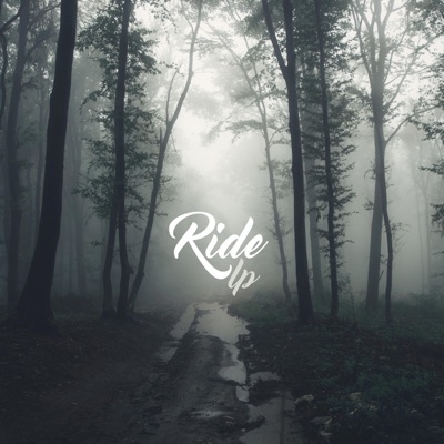 Ride